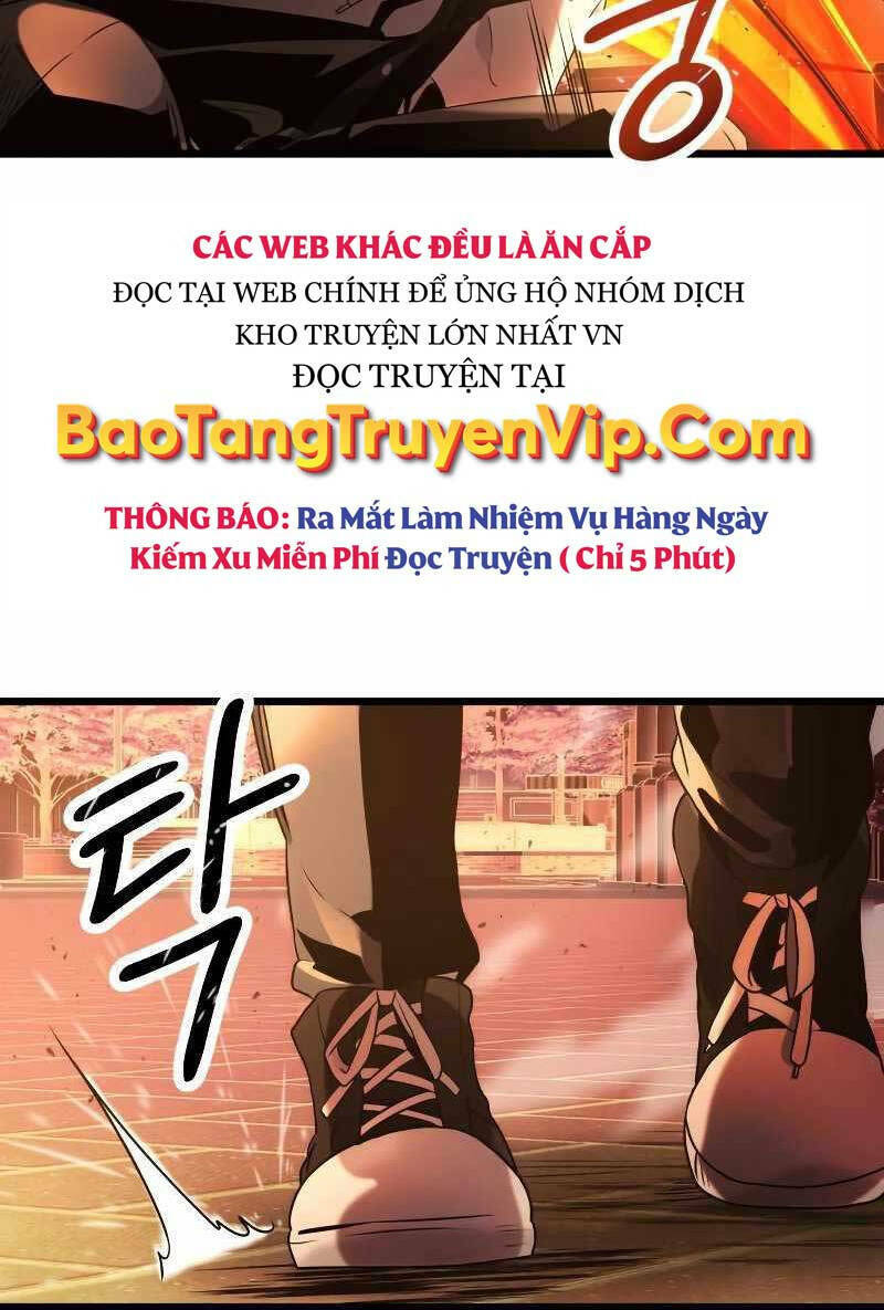 Ta Nhận Được Vật Phẩm Thần Thoại Chap 47 - Next Chap 48