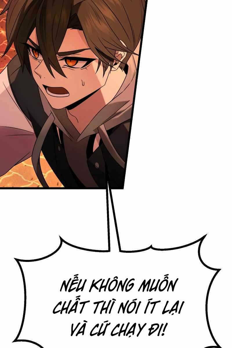 Ta Nhận Được Vật Phẩm Thần Thoại Chap 47 - Next Chap 48