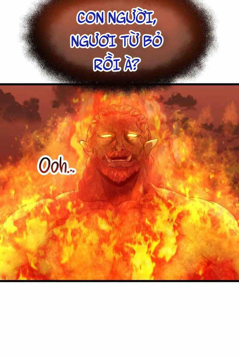 Ta Nhận Được Vật Phẩm Thần Thoại Chap 47 - Next Chap 48