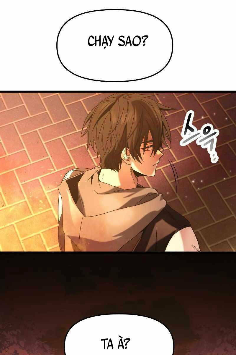 Ta Nhận Được Vật Phẩm Thần Thoại Chap 47 - Next Chap 48