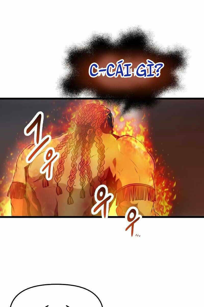 Ta Nhận Được Vật Phẩm Thần Thoại Chap 47 - Next Chap 48