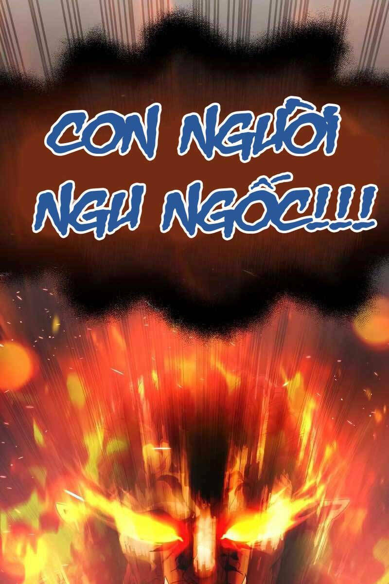 Ta Nhận Được Vật Phẩm Thần Thoại Chap 47 - Next Chap 48