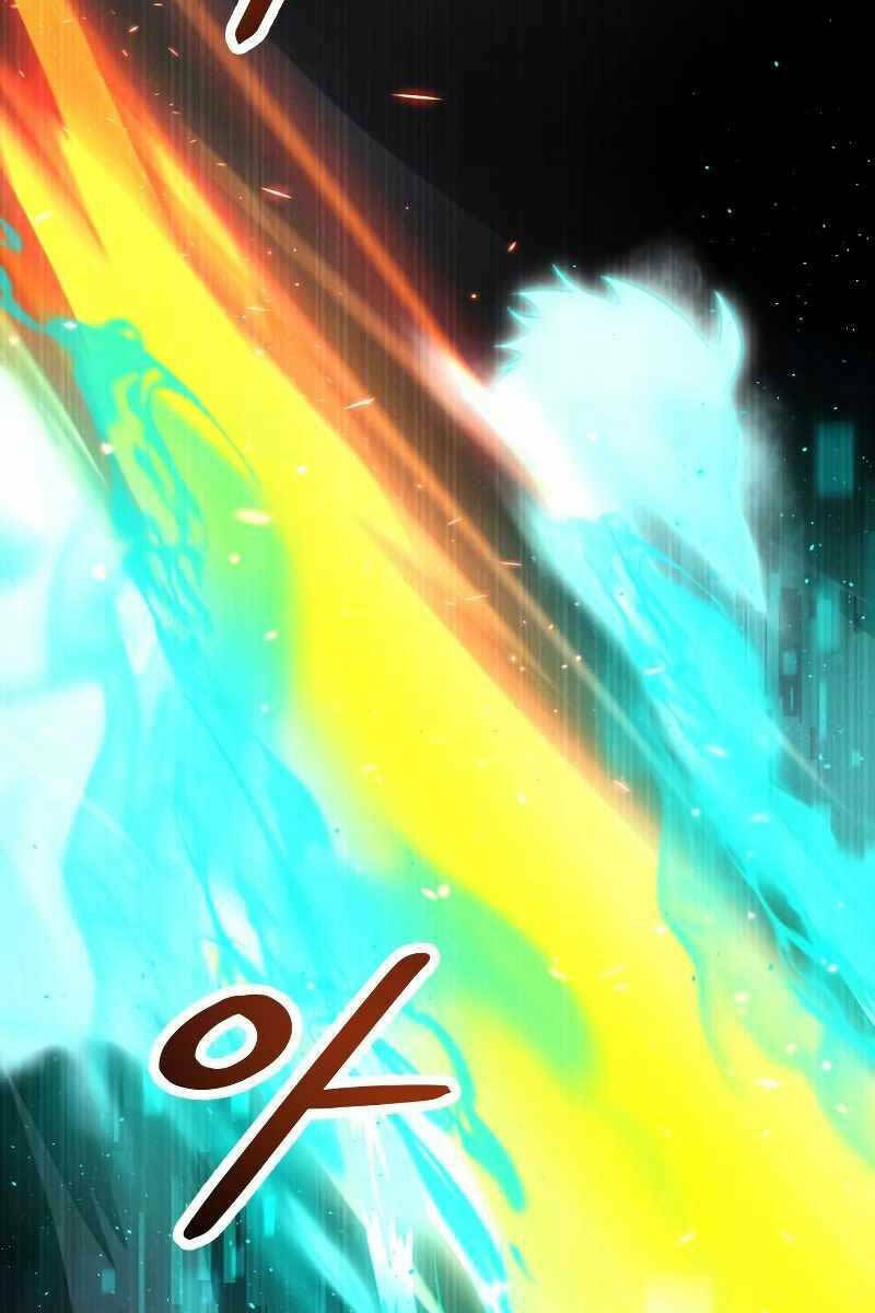 Ta Nhận Được Vật Phẩm Thần Thoại Chap 47 - Next Chap 48