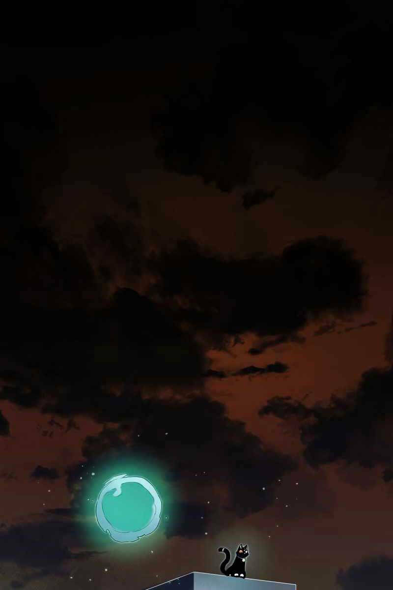 Ta Nhận Được Vật Phẩm Thần Thoại Chap 48 - Next Chap 49