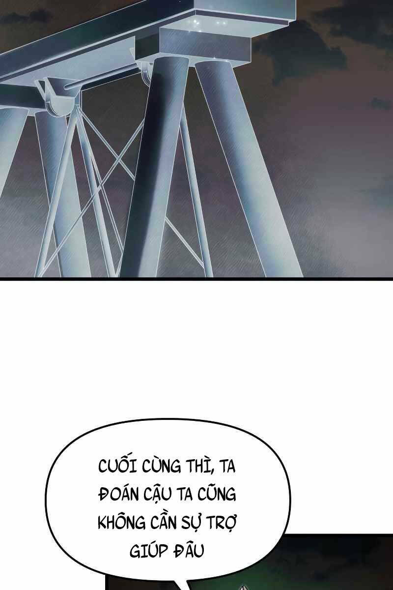 Ta Nhận Được Vật Phẩm Thần Thoại Chap 48 - Next Chap 49