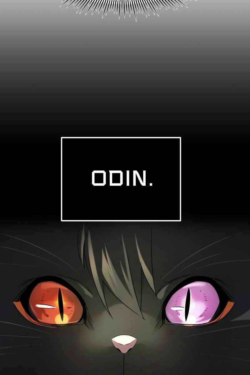 Ta Nhận Được Vật Phẩm Thần Thoại Chap 48 - Next Chap 49