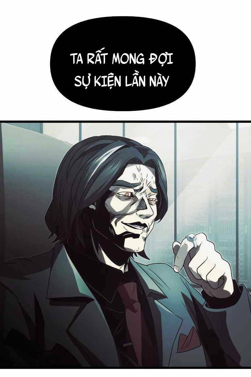 Ta Nhận Được Vật Phẩm Thần Thoại Chap 48 - Next Chap 49