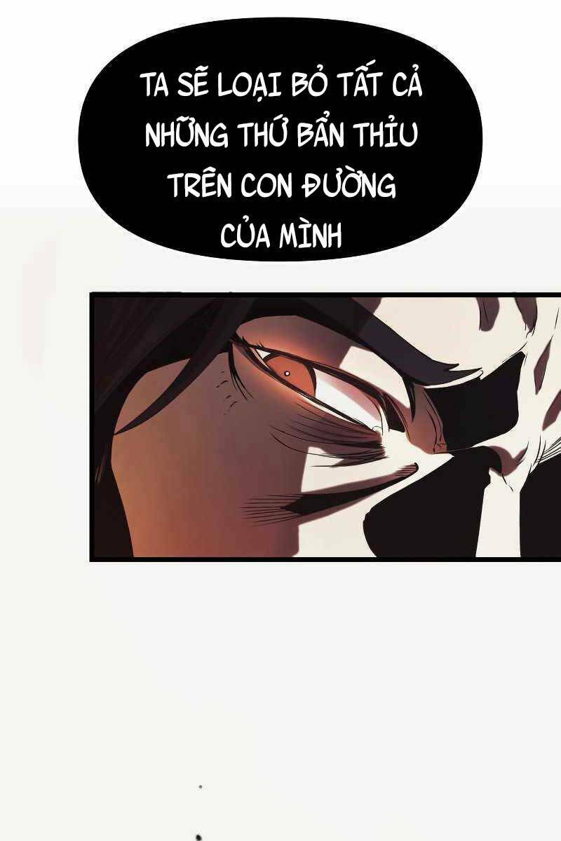 Ta Nhận Được Vật Phẩm Thần Thoại Chap 48 - Next Chap 49