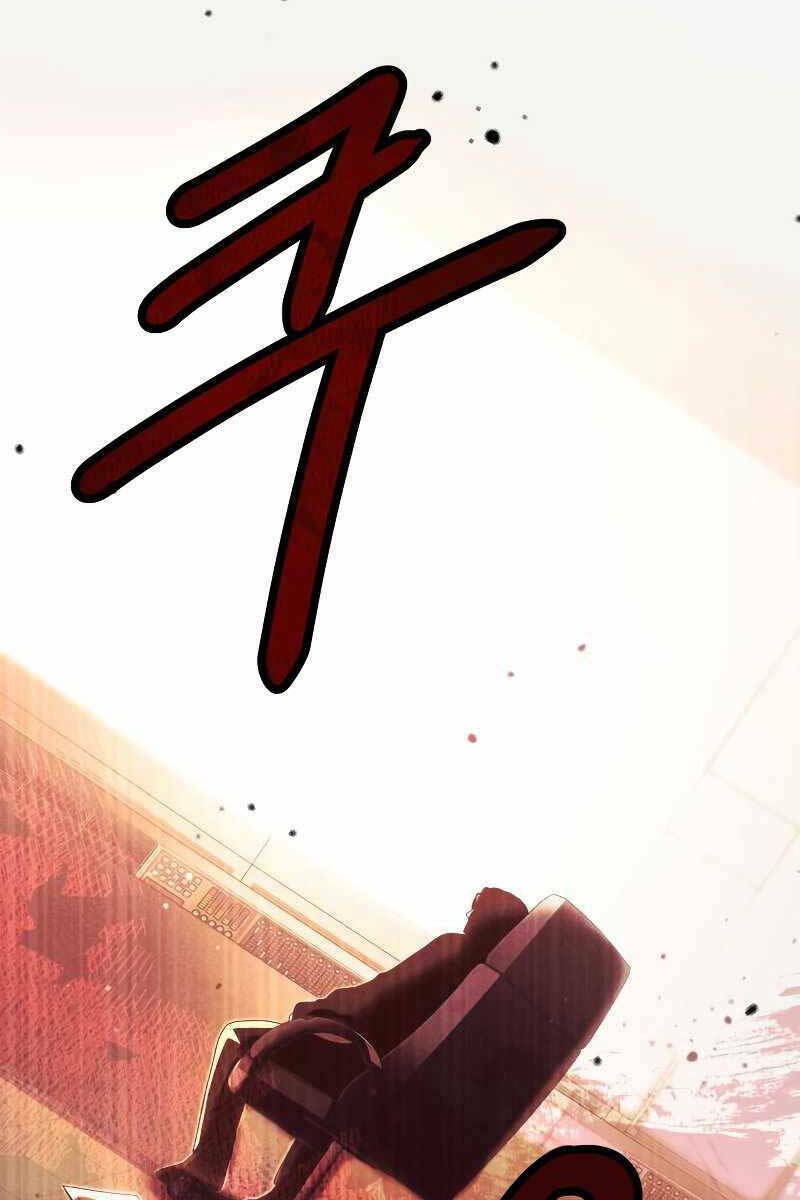 Ta Nhận Được Vật Phẩm Thần Thoại Chap 48 - Next Chap 49