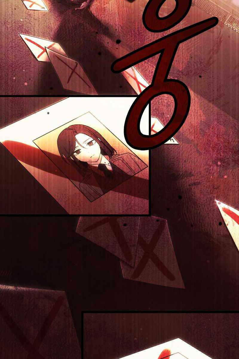 Ta Nhận Được Vật Phẩm Thần Thoại Chap 48 - Next Chap 49