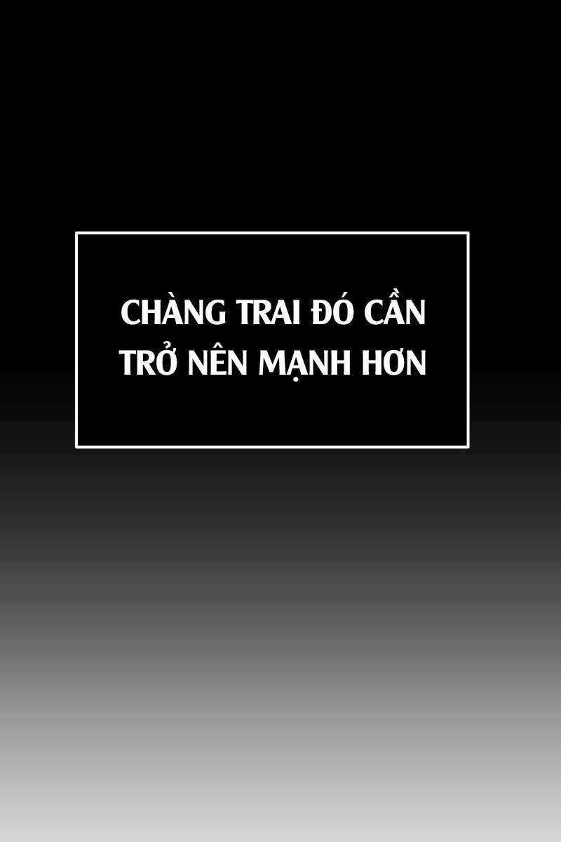 Ta Nhận Được Vật Phẩm Thần Thoại Chap 48 - Next Chap 49