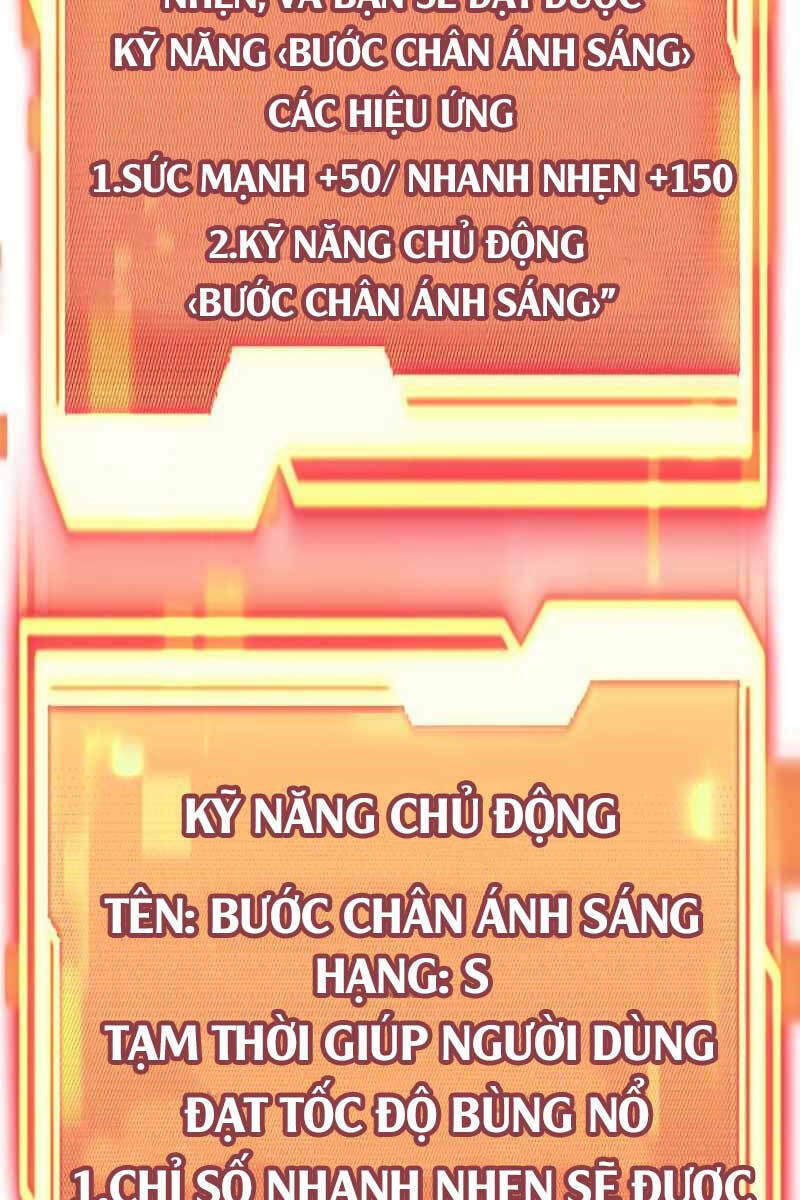 Ta Nhận Được Vật Phẩm Thần Thoại Chap 48 - Next Chap 49