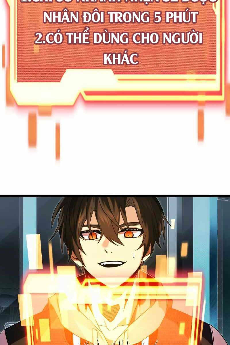 Ta Nhận Được Vật Phẩm Thần Thoại Chap 48 - Next Chap 49