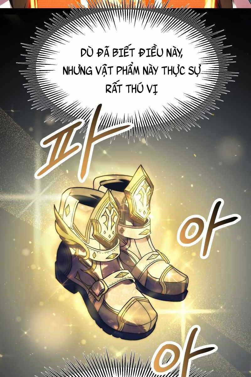 Ta Nhận Được Vật Phẩm Thần Thoại Chap 48 - Next Chap 49