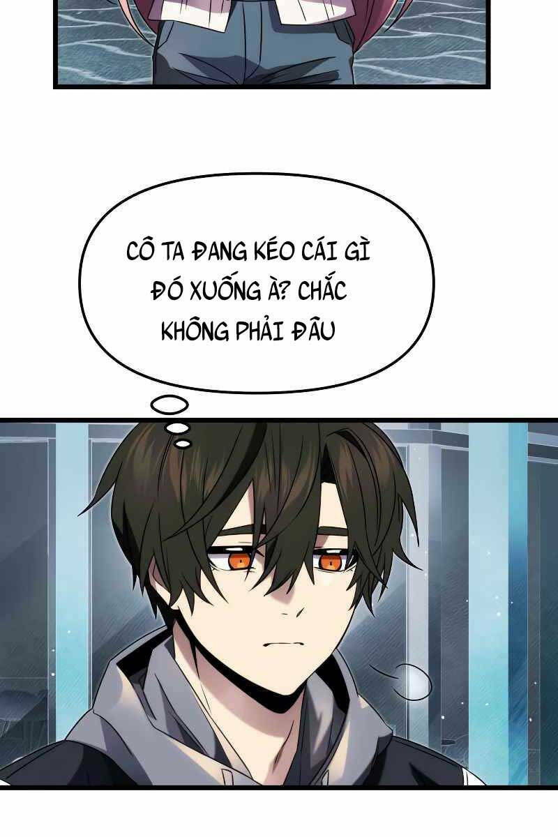 Ta Nhận Được Vật Phẩm Thần Thoại Chap 48 - Next Chap 49