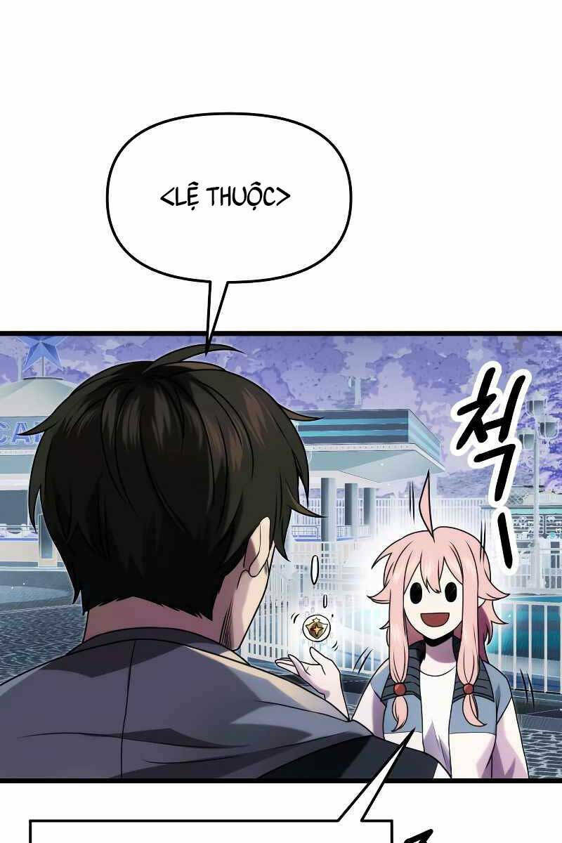 Ta Nhận Được Vật Phẩm Thần Thoại Chap 48 - Next Chap 49