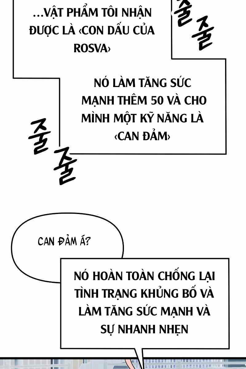 Ta Nhận Được Vật Phẩm Thần Thoại Chap 48 - Next Chap 49