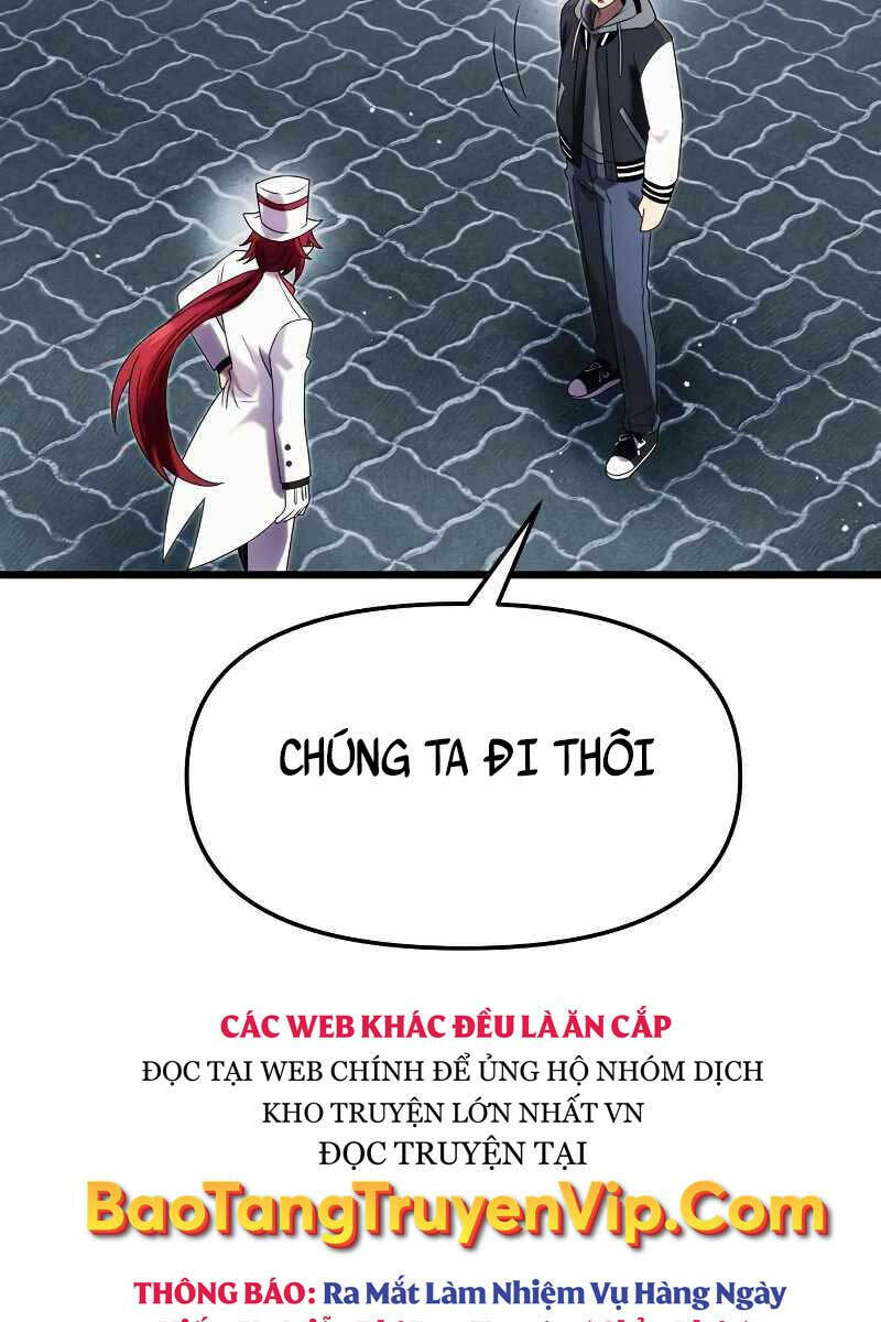 Ta Nhận Được Vật Phẩm Thần Thoại Chap 48 - Next Chap 49