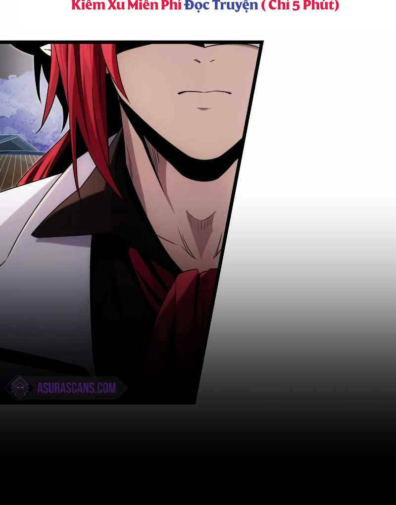 Ta Nhận Được Vật Phẩm Thần Thoại Chap 48 - Next Chap 49