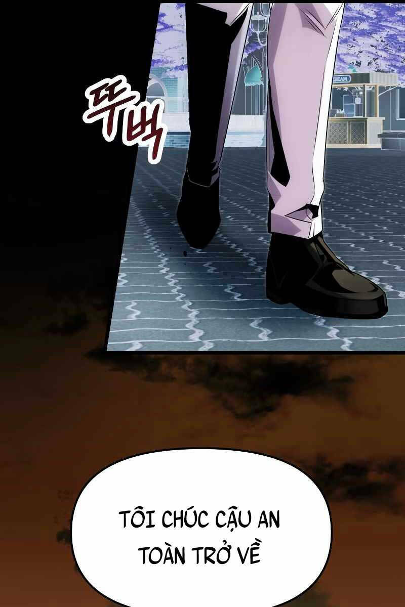 Ta Nhận Được Vật Phẩm Thần Thoại Chap 48 - Next Chap 49