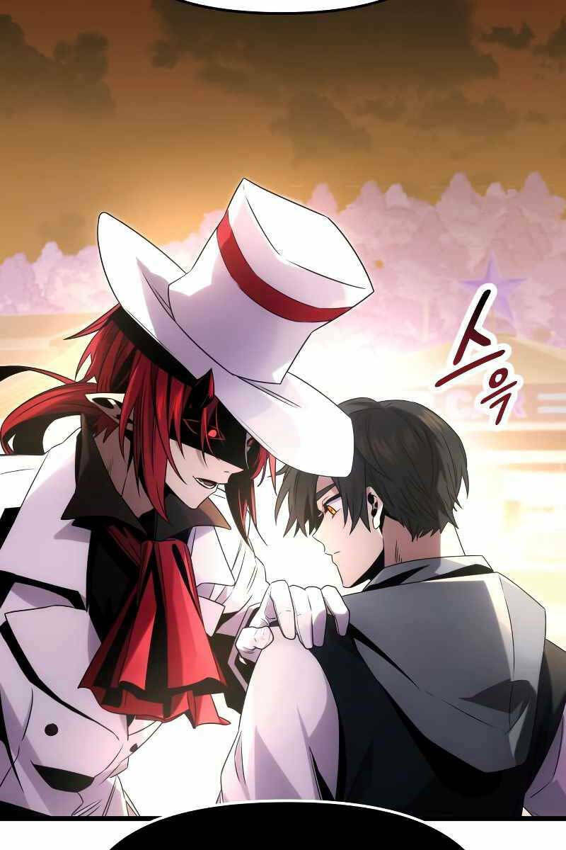 Ta Nhận Được Vật Phẩm Thần Thoại Chap 48 - Next Chap 49