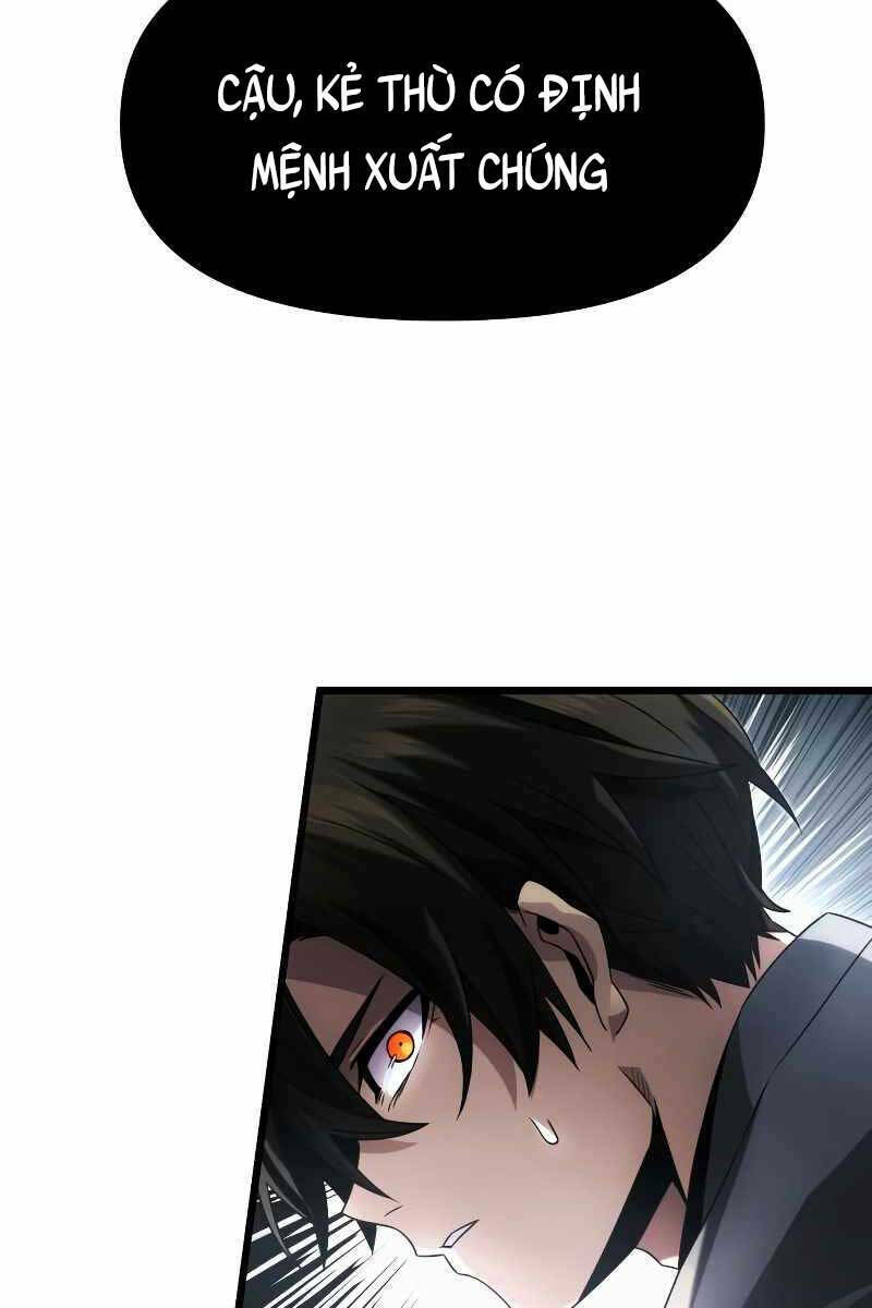 Ta Nhận Được Vật Phẩm Thần Thoại Chap 48 - Next Chap 49