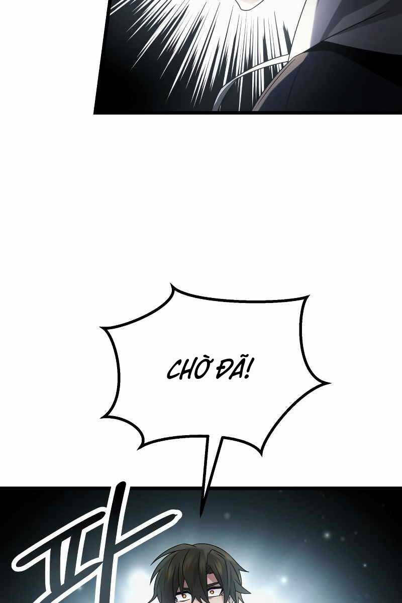 Ta Nhận Được Vật Phẩm Thần Thoại Chap 48 - Next Chap 49