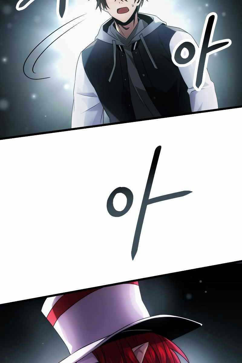 Ta Nhận Được Vật Phẩm Thần Thoại Chap 48 - Next Chap 49