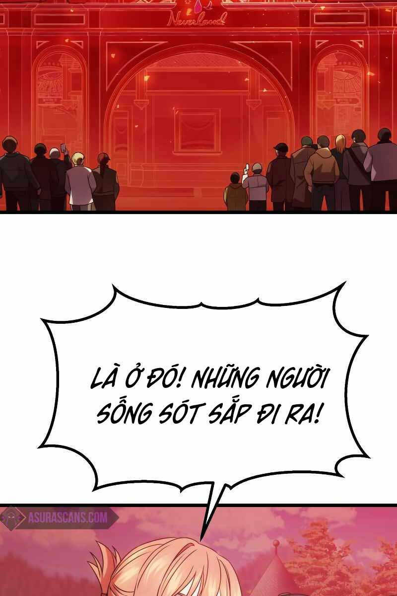 Ta Nhận Được Vật Phẩm Thần Thoại Chap 48 - Next Chap 49