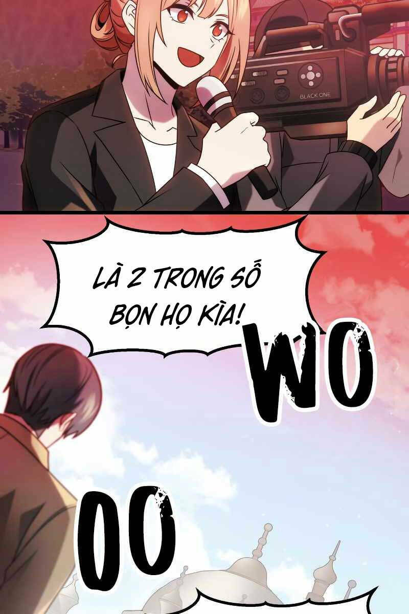 Ta Nhận Được Vật Phẩm Thần Thoại Chap 48 - Next Chap 49