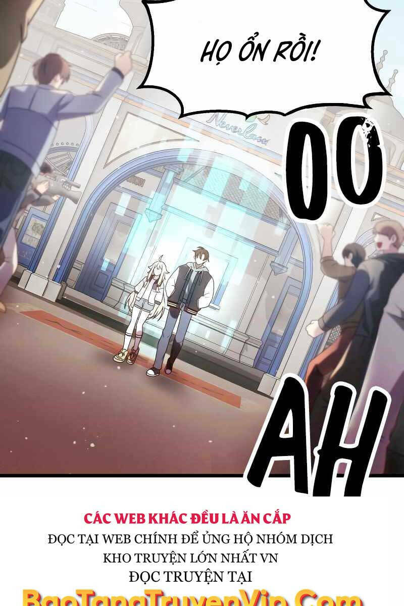 Ta Nhận Được Vật Phẩm Thần Thoại Chap 48 - Next Chap 49