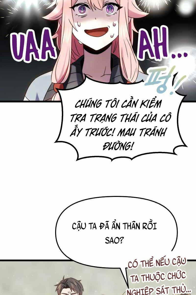 Ta Nhận Được Vật Phẩm Thần Thoại Chap 48 - Next Chap 49