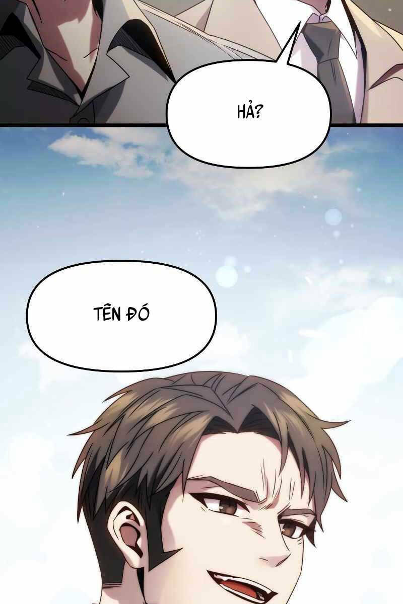 Ta Nhận Được Vật Phẩm Thần Thoại Chap 48 - Next Chap 49