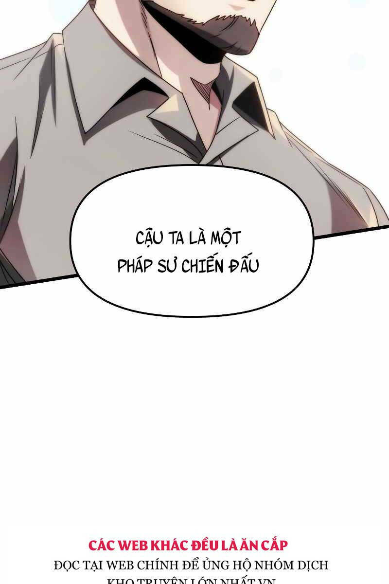 Ta Nhận Được Vật Phẩm Thần Thoại Chap 48 - Next Chap 49