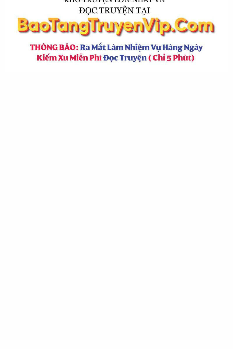 Ta Nhận Được Vật Phẩm Thần Thoại Chap 48 - Next Chap 49