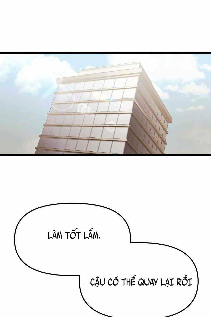 Ta Nhận Được Vật Phẩm Thần Thoại Chap 48 - Next Chap 49