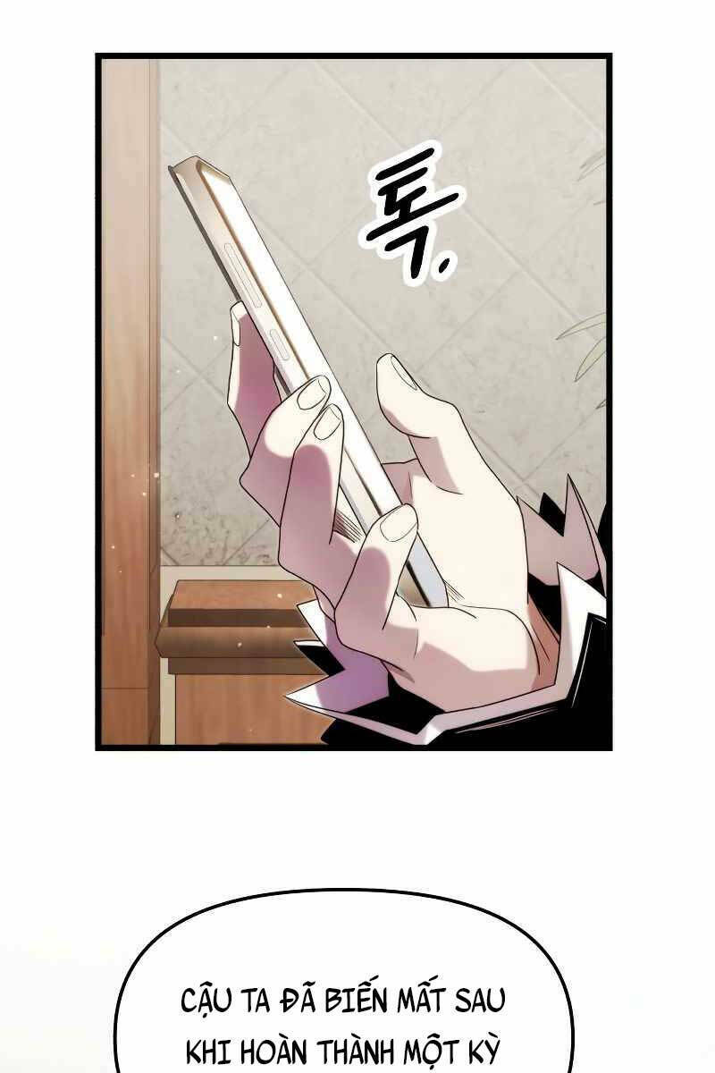 Ta Nhận Được Vật Phẩm Thần Thoại Chap 48 - Next Chap 49