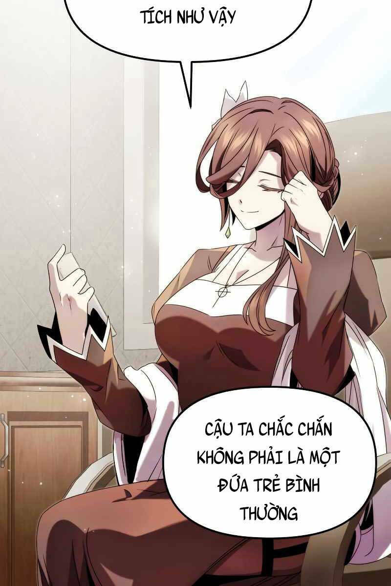 Ta Nhận Được Vật Phẩm Thần Thoại Chap 48 - Next Chap 49