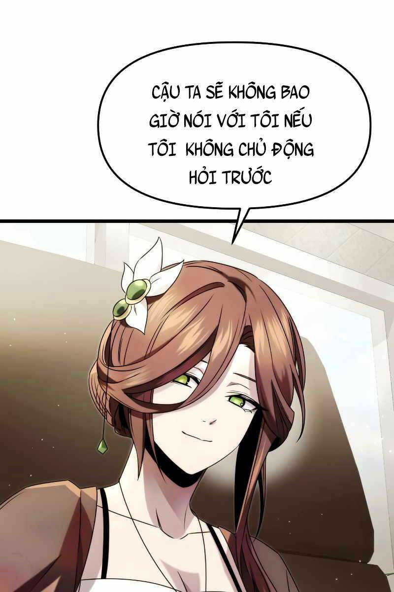 Ta Nhận Được Vật Phẩm Thần Thoại Chap 48 - Next Chap 49