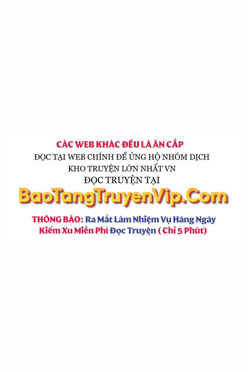 Ta Nhận Được Vật Phẩm Thần Thoại Chap 48 - Next Chap 49