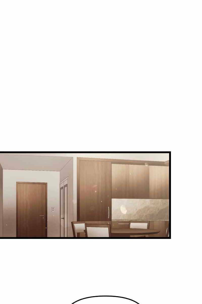 Ta Nhận Được Vật Phẩm Thần Thoại Chap 48 - Next Chap 49