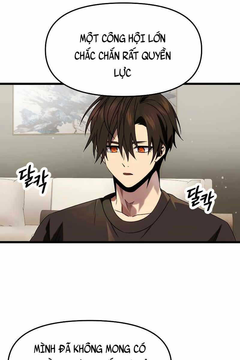 Ta Nhận Được Vật Phẩm Thần Thoại Chap 48 - Next Chap 49