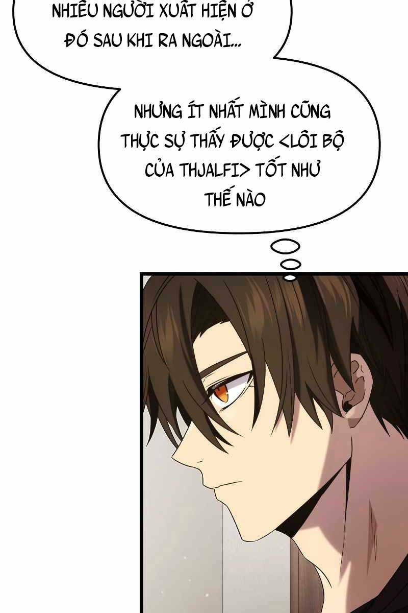 Ta Nhận Được Vật Phẩm Thần Thoại Chap 48 - Next Chap 49