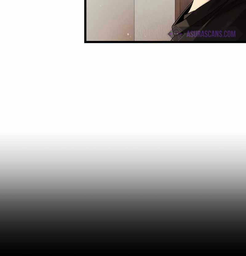 Ta Nhận Được Vật Phẩm Thần Thoại Chap 48 - Next Chap 49