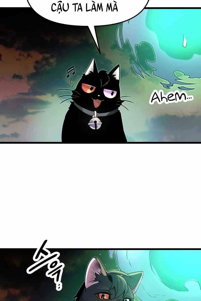 Ta Nhận Được Vật Phẩm Thần Thoại Chap 48 - Next Chap 49