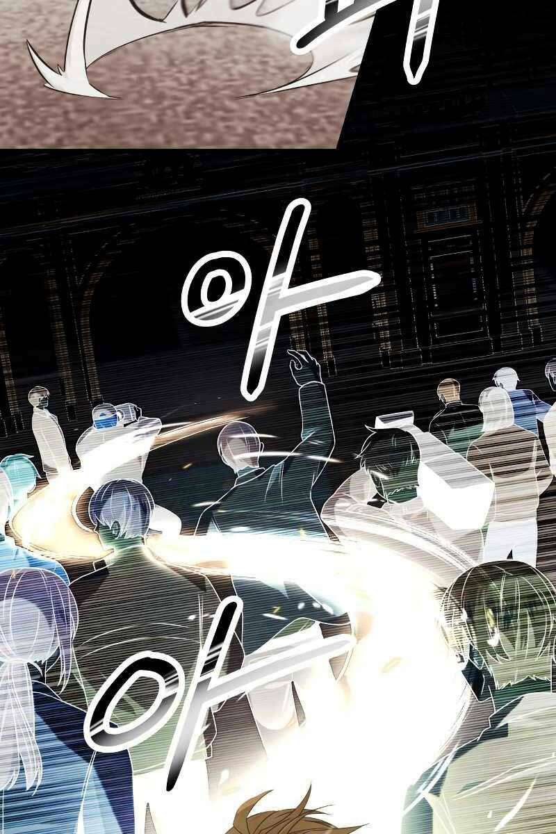 Ta Nhận Được Vật Phẩm Thần Thoại Chap 48 - Next Chap 49