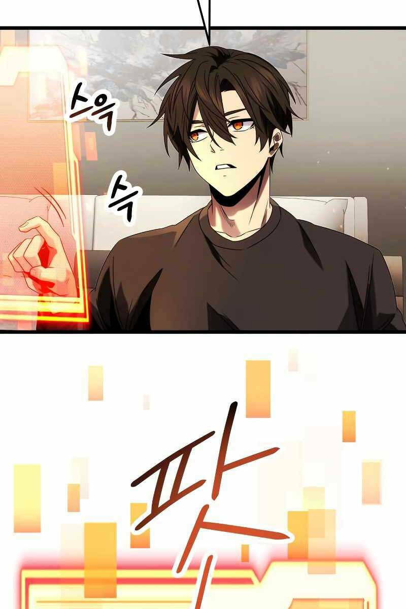 Ta Nhận Được Vật Phẩm Thần Thoại Chap 48 - Next Chap 49