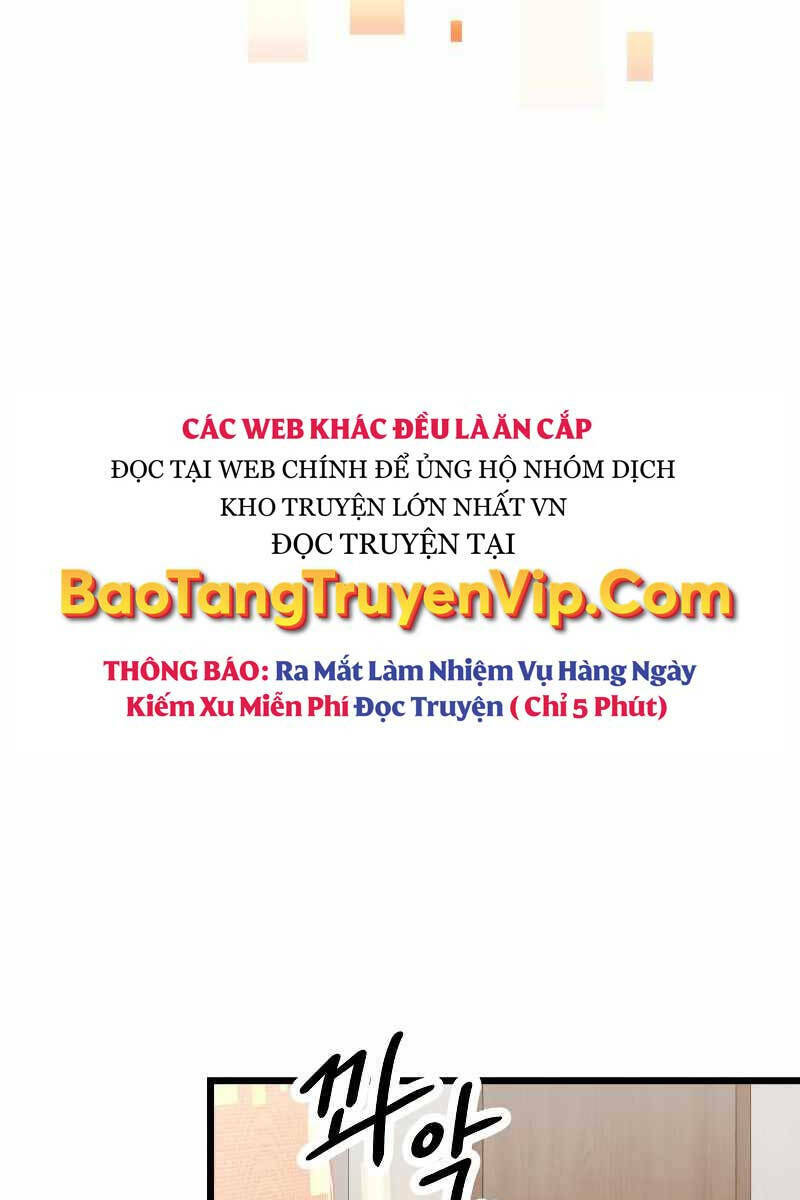 Ta Nhận Được Vật Phẩm Thần Thoại Chap 48 - Next Chap 49