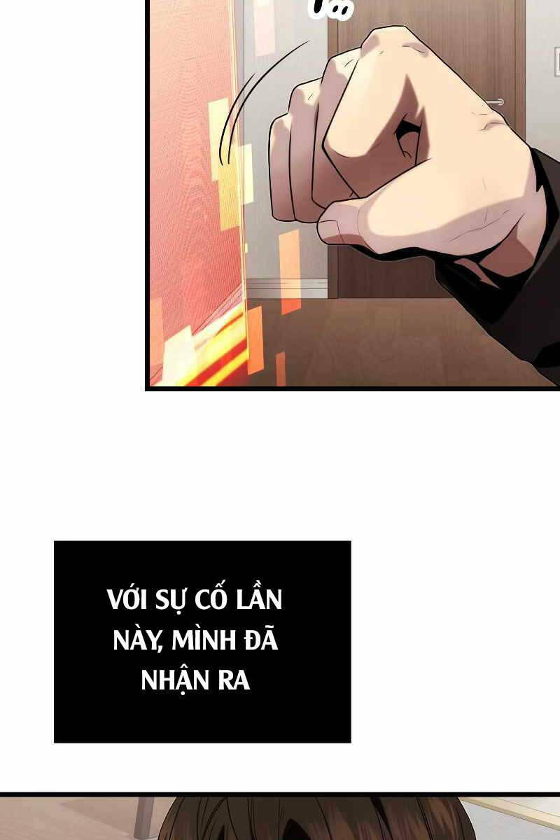 Ta Nhận Được Vật Phẩm Thần Thoại Chap 48 - Next Chap 49