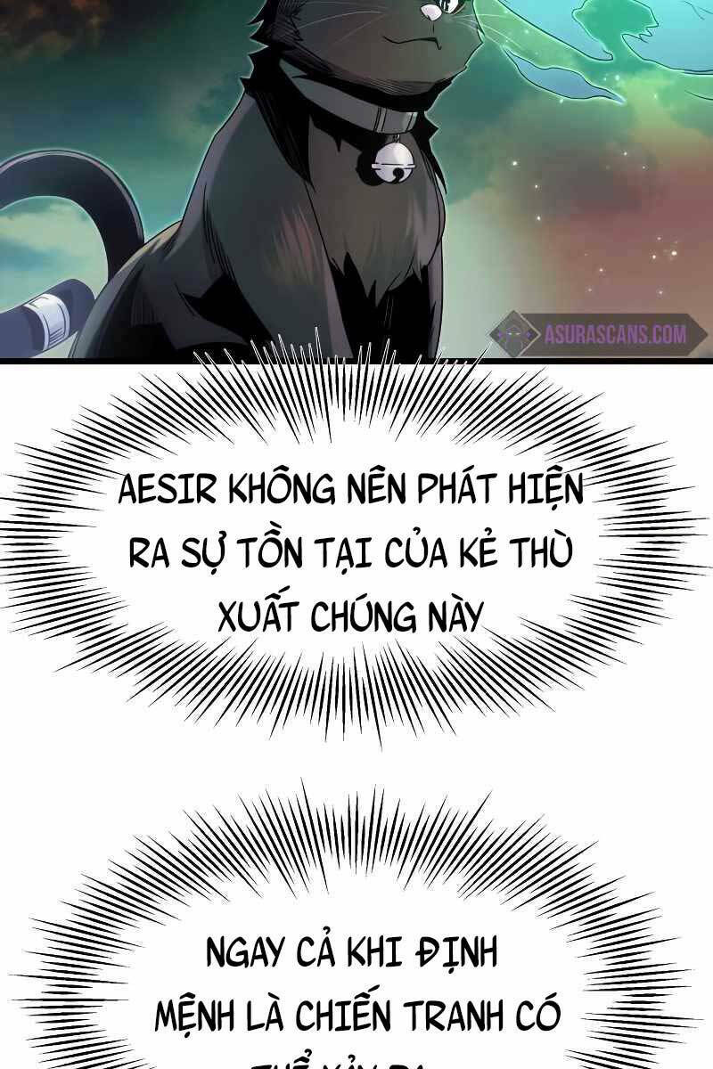 Ta Nhận Được Vật Phẩm Thần Thoại Chap 48 - Next Chap 49